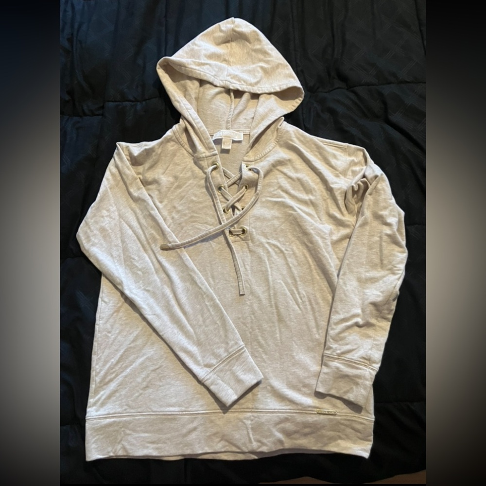 Michael Kors Sweater in Size Small